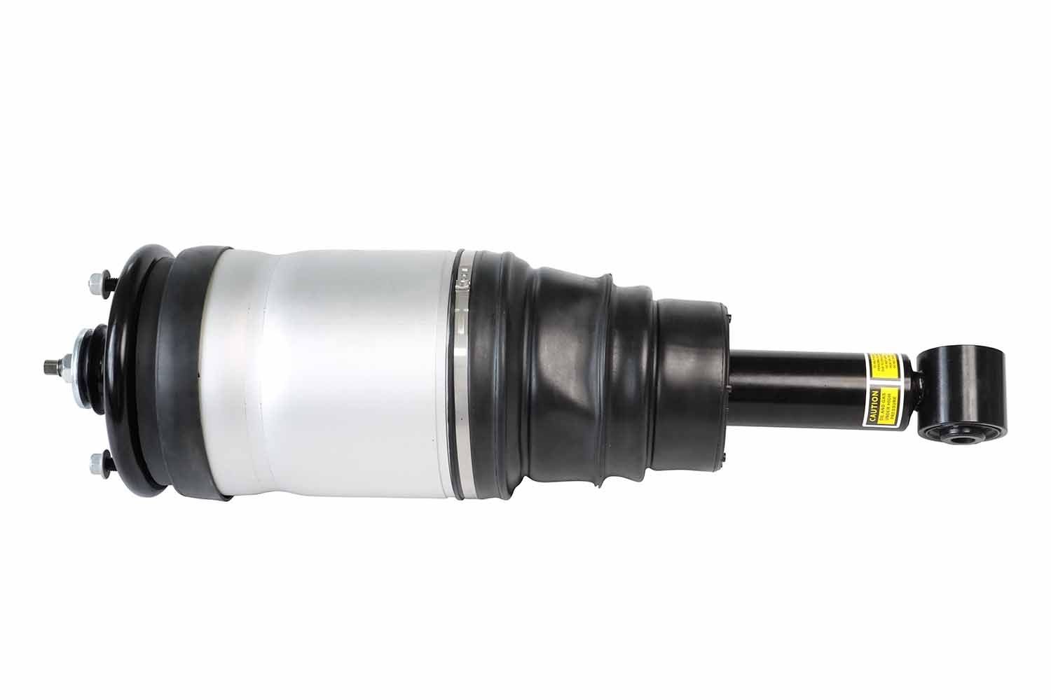 HELLA Ammortizzatore pneumatico 8QA 358 254-211 Costo Sospensioni pneumatiche HELLA LAND ROVER 8QA 358 254-211