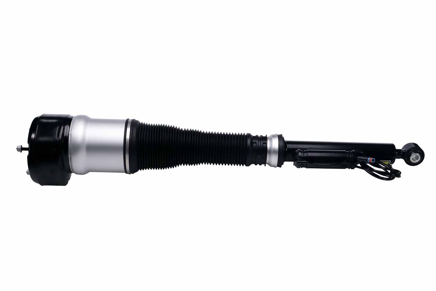 HELLA Luftfjäderben 8QA 358 254-321 8QA 358 254-321 HELLA Bälgar Land Rover
