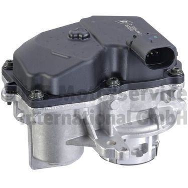 PIERBURG EGR-klapp 7.10334.38.0 PIERBURG 7.10334.38.0 originaal EGR klapp A3 Sportback (8YA) hind