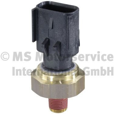 PIERBURG Sensor, pressão do óleo 7.14595.08.0 7.14595.08.0 Sensor pressão do óleo CHEVROLET CORVETTE PIERBURG