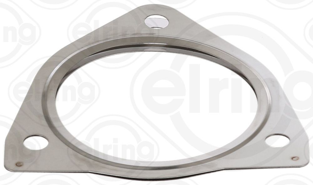 ELRING Guarnizione valvola EGR (ricircolo gas scarico) 703.350 ELRING 703.350 Guarnizione valvola egr Grandeur HG originali prezzo