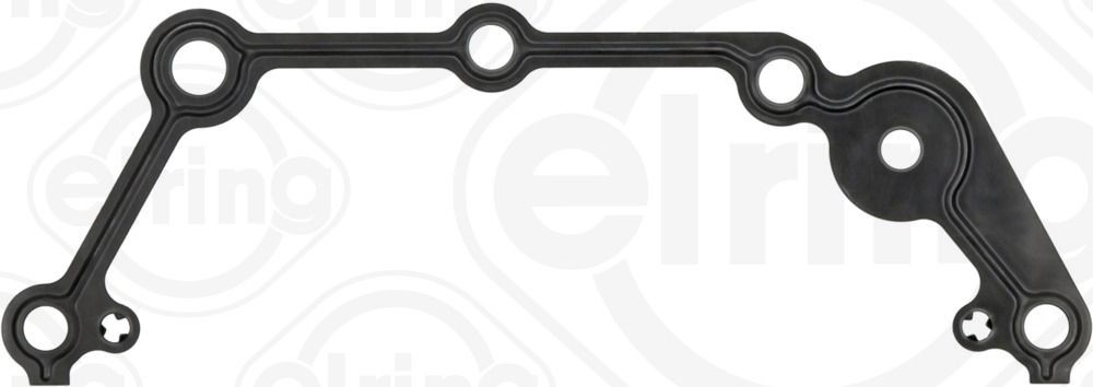 ELRING Φλάντζα, περίβλημα εγκεφάλου B36.550 ELRING B36.550 Φλάντζα περίβλημα εγκεφάλου Stonic Hatchback (YB) τιμες