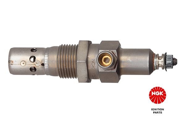 NGK Żeraviaca sviečka 96900 NGK 96900 Žhaviče Iveco Daily 3 cena