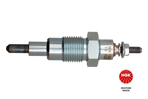 NGK Glödstift 96949 96949 NGK glödstift diesel Mercedes GLS