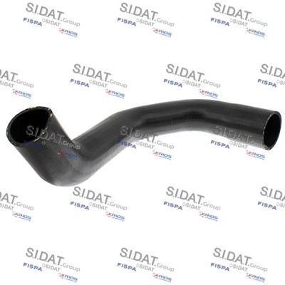 SIDAT Laadluchtslang 501048 Laadluchtslang SIDAT 145 501048 goedkoop