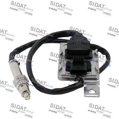 SIDAT NOx-Sensor 82.3092A2 Oxygen Sensor SIDAT A4 82.3092A2 günstig