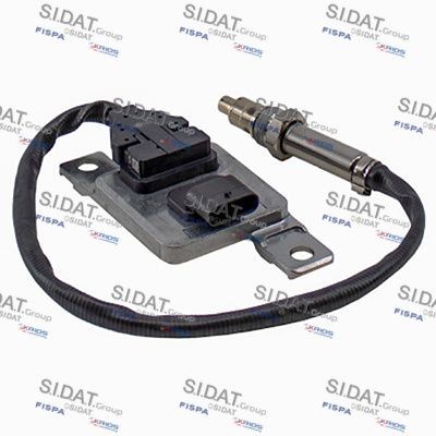 SIDAT NOx-Sensor 82.3098A2 Lambda Sensor SIDAT A4 82.3098A2 günstig