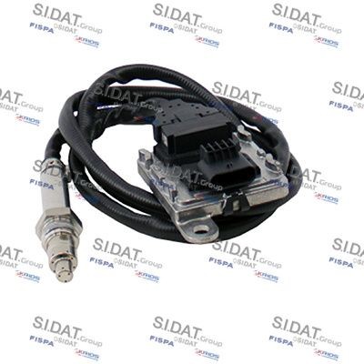 SIDAT NOx-Sensor 82.3325A2 82.3325A2 O2 Sensor KIA SEDONA SIDAT kaufen