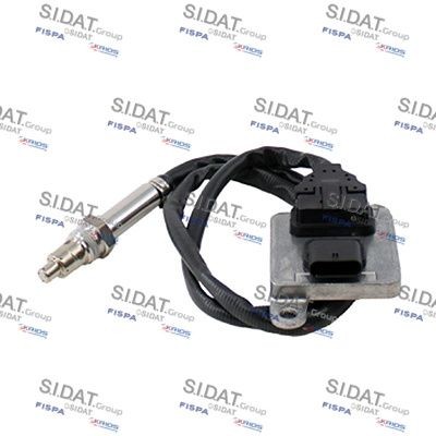 SIDAT NOx-Sensor 82.3347A2 82.3347A2 Lambdasonde VW CADDY SIDAT kaufen