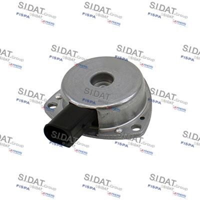SIDAT Valvola di comando per regolazione albero a camme 87.228A2 87.228A2 costo Valvola di comando per regolazione albero a camme Volkswagen TRANSPORTER SIDAT