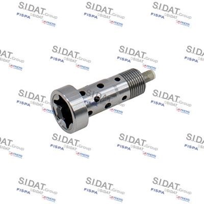 SIDAT VVT-ventil 87.296A2 87.296A2 SIDAT vvt-ventil Volvo V70
