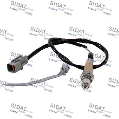 SIDAT Lambdasonde 90698A2 90698A2 Lambdasonde KIA SPORTAGE SIDAT