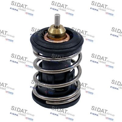 SIDAT Termostato motore 94.911A2 94.911A2 costo Termostato refrigerante Volkswagen TIGUAN SIDAT