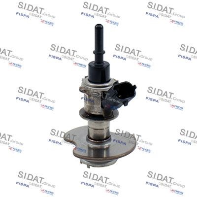 SIDAT Pumpemodul, ureaindsprøjtning 980072 980072 Doseringsmodul SUBARU OUTBACK SIDAT