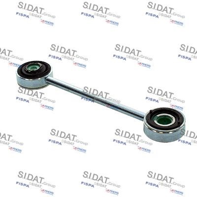 SIDAT Σετ επισκευής, μοχλός αλλαγής ταχυτήτων BG040001 SIDAT BG040001 Σετ επισκευής μοχλός αλλαγής ταχυτήτων Alfa MiTo 955 γνήσια τιμες