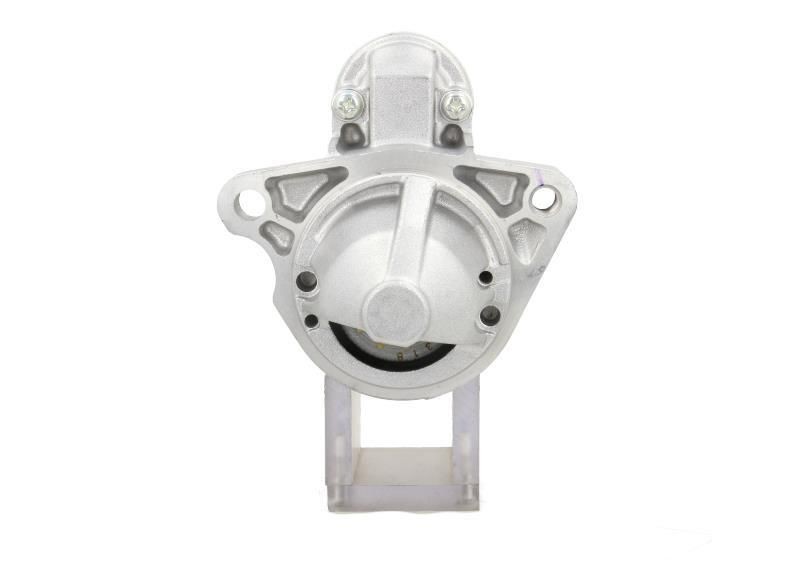 BV PSH Starter 140.018.112.370 BV PSH 140.018.112.370 originale Starter Mazda 6 Sedan hva koster