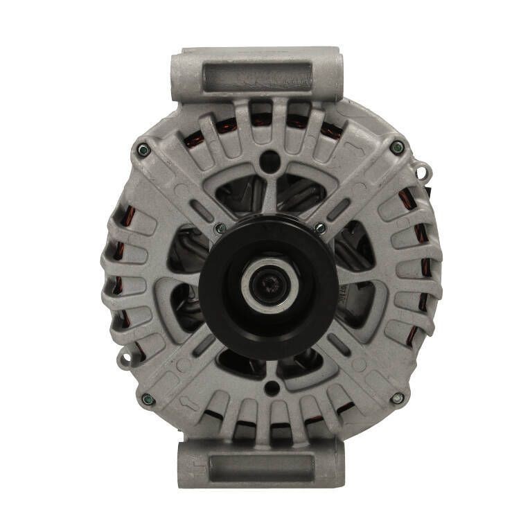 BV PSH Laturi 555.934.200.005 BV PSH 555.934.200.005 Laturi