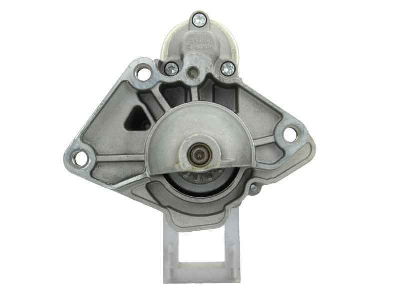 BV PSH Starter 570.587.123.211 BV PSH 570.587.123.211 Starter