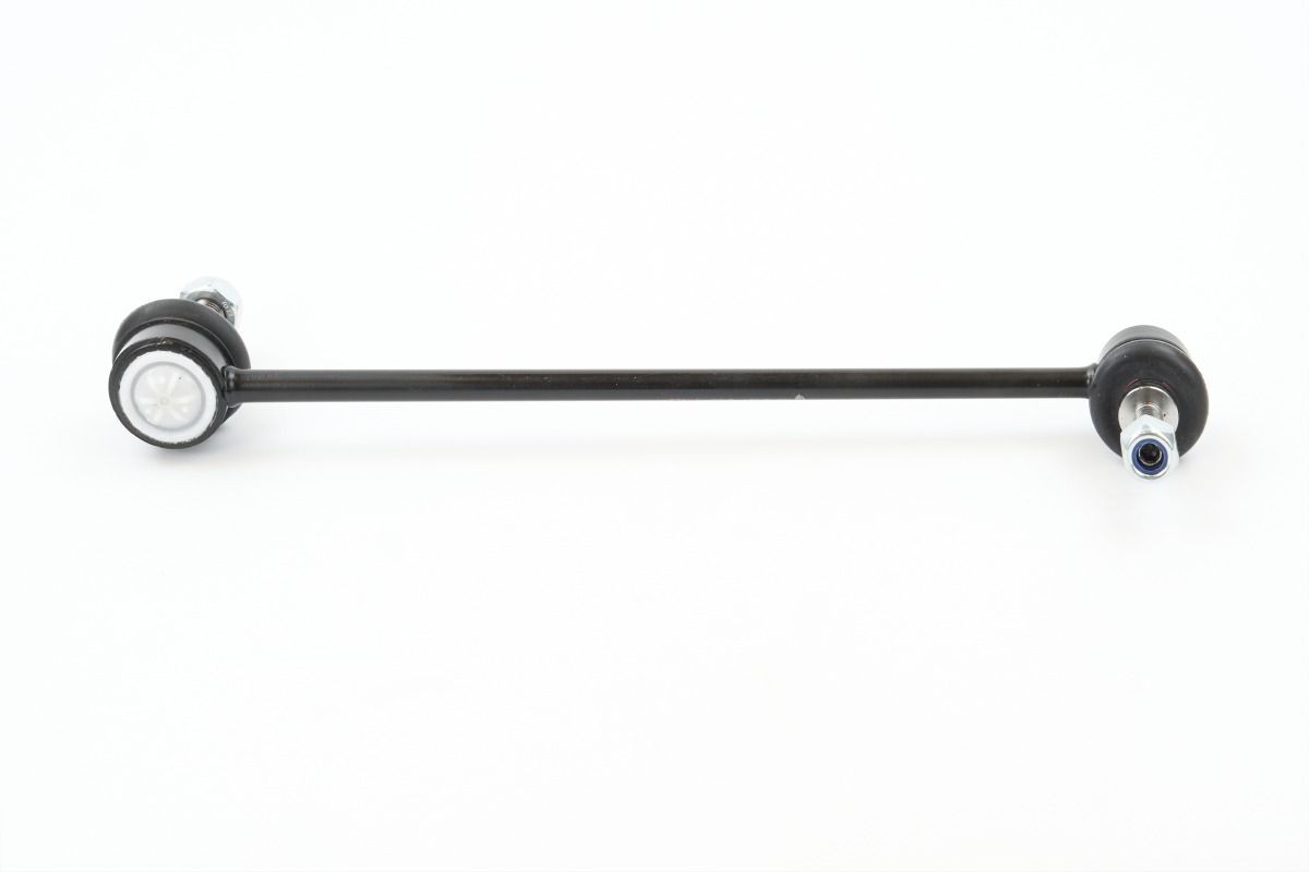 CONTITECH Anti-roll bar link SUA1006 PEUGEOT 208 CONTITECH anti-roll bar link SUA1006