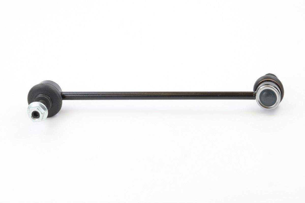 CONTITECH Stiepnis / Atsaite, Stabilizators SUA1008 Stabilizatora atsaite CONTITECH MONDEO SUA1008 lēti