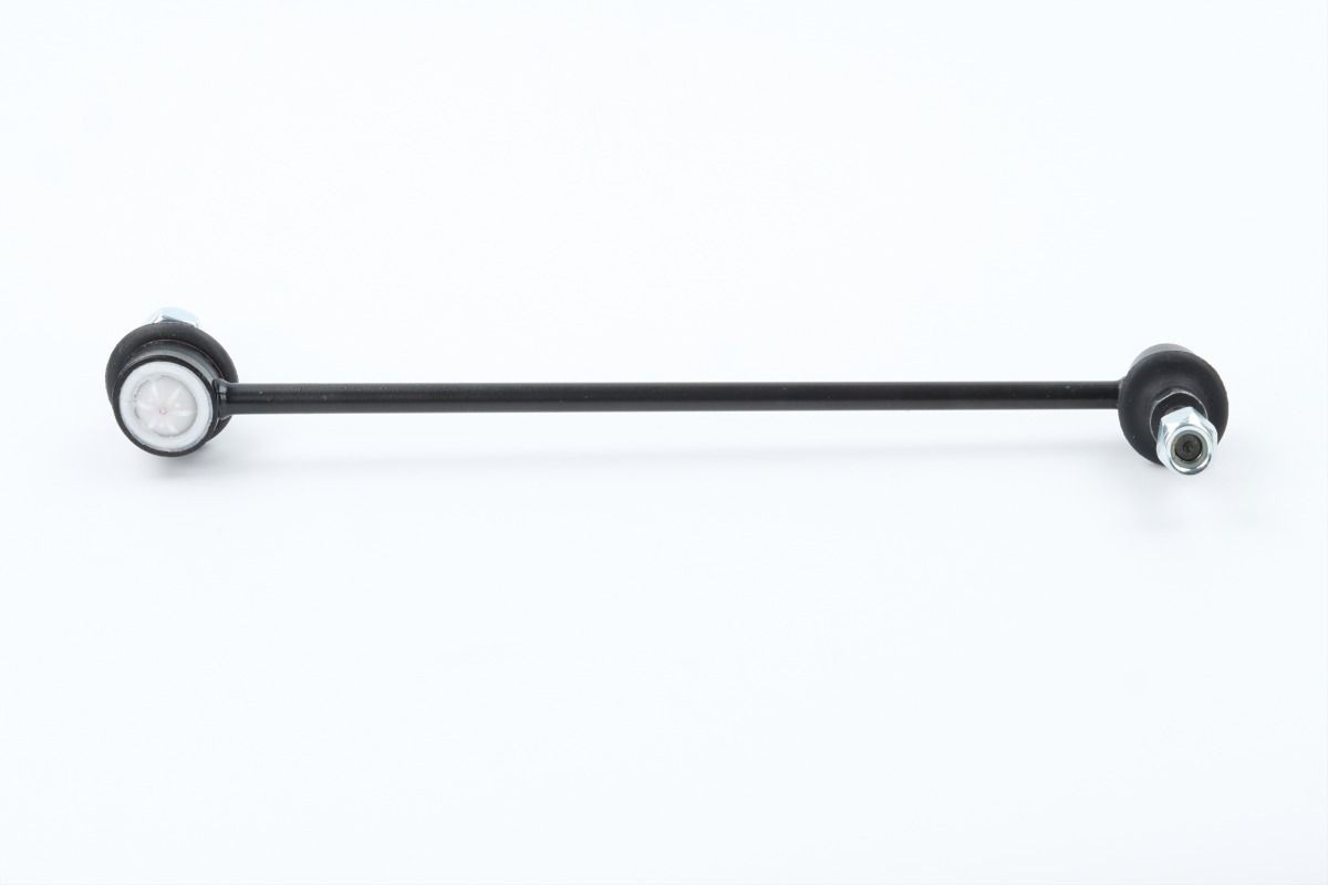 CONTITECH Koppelstange SUA1009 SUA1009 Koppelstangen MAZDA 5 CONTITECH kaufen