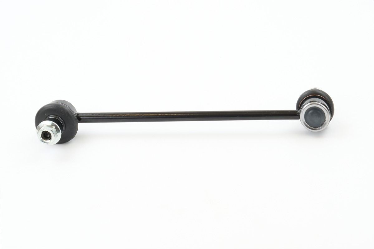 CONTITECH Stiepnis / Atsaite, Stabilizators SUA1010 Stabilizatora atsaite CONTITECH MONDEO SUA1010 lēti