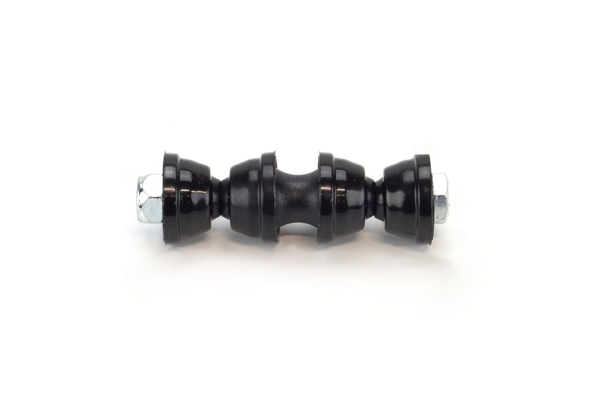 CONTITECH Biellette de barre stabilisatrice SUA1014 SUA1014 Biellette stabilisatrice FORD MONDEO CONTITECH