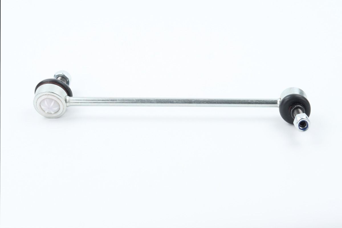 CONTITECH Stiepnis / Atsaite, Stabilizators SUA1016 SUA1016 Stabilizatora atsaite FORD MONDEO CONTITECH