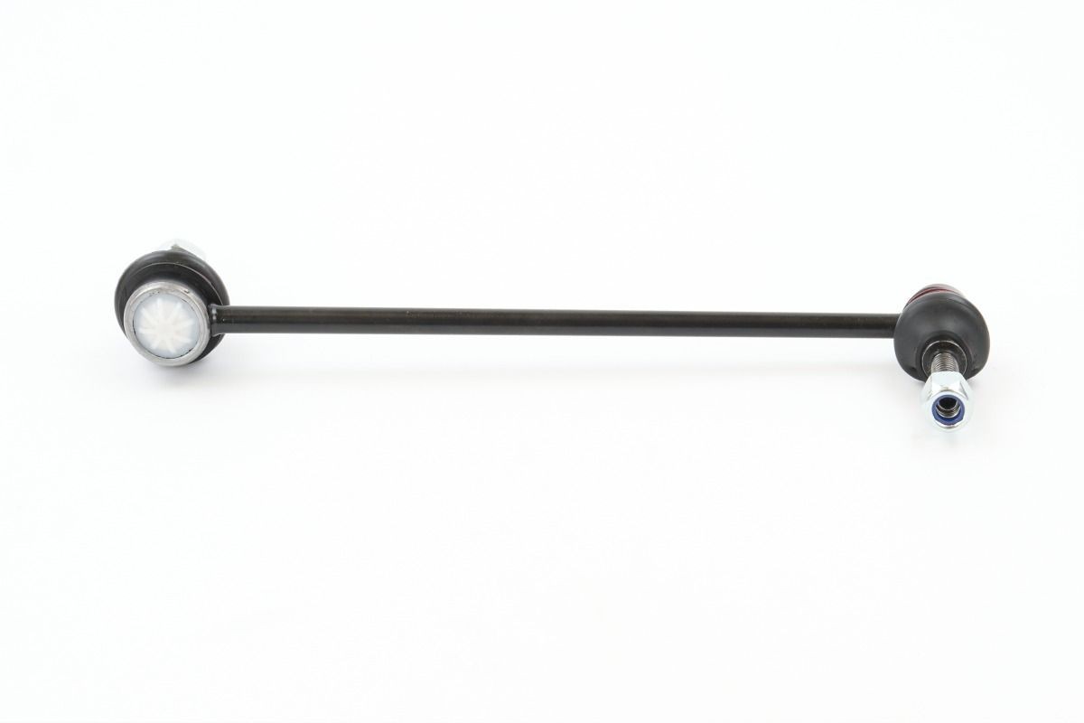 CONTITECH Stabilisatorstag SUA1024 SUA1024 CONTITECH länk krängningshämmare NISSAN TIIDA