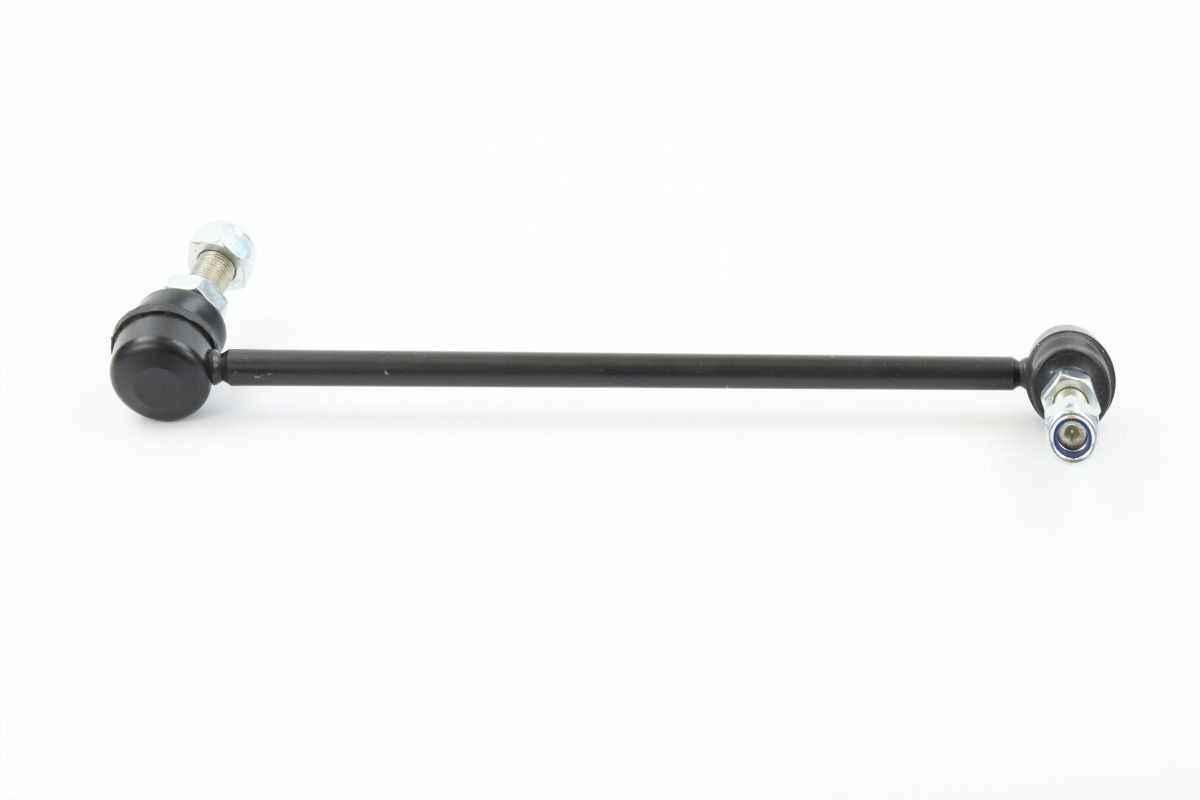 CONTITECH Stabilisatorstang SUA1026 SUA1026 Stabilisatorbolt RENAULT MEGANE CONTITECH