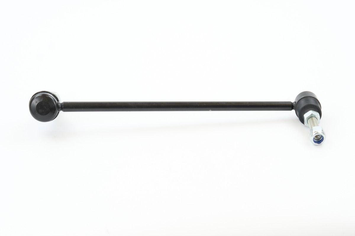 CONTITECH Stabilisatorstag SUA1027 SUA1027 CONTITECH Krängningshämmarstag Suzuki
