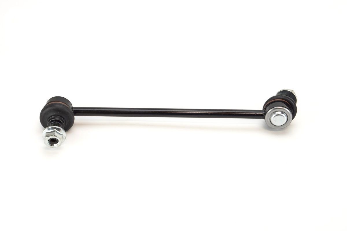 CONTITECH Stiepnis / Atsaite, Stabilizators SUA1028 SUA1028 CONTITECH Stabilizatora atsaite Chrysler lēti