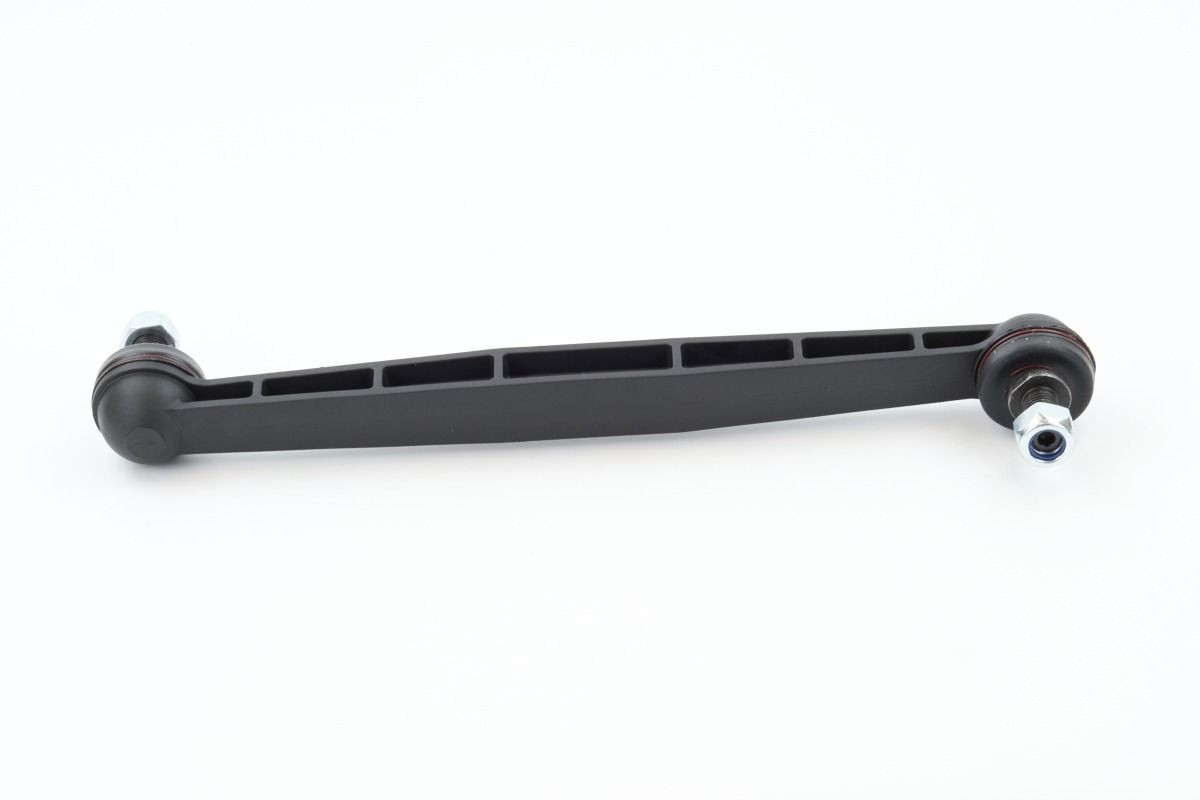 CONTITECH Stabilisatorstag SUA1029 SUA1029 CONTITECH Länk krängningshämmare Suzuki