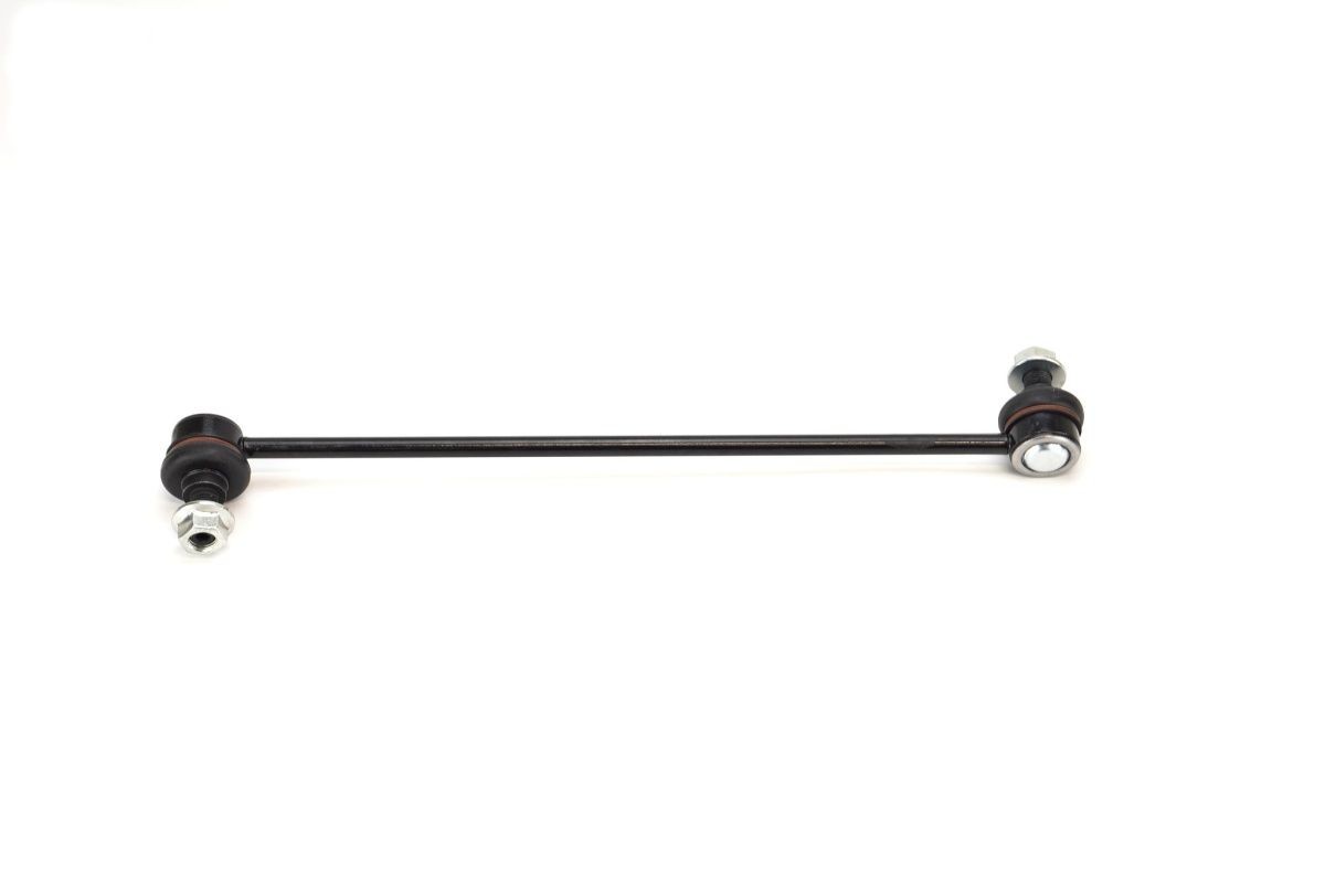 CONTITECH Stiepnis / Atsaite, Stabilizators SUA1030 SUA1030 CONTITECH Stabilizatora atsaite Chrysler lēti