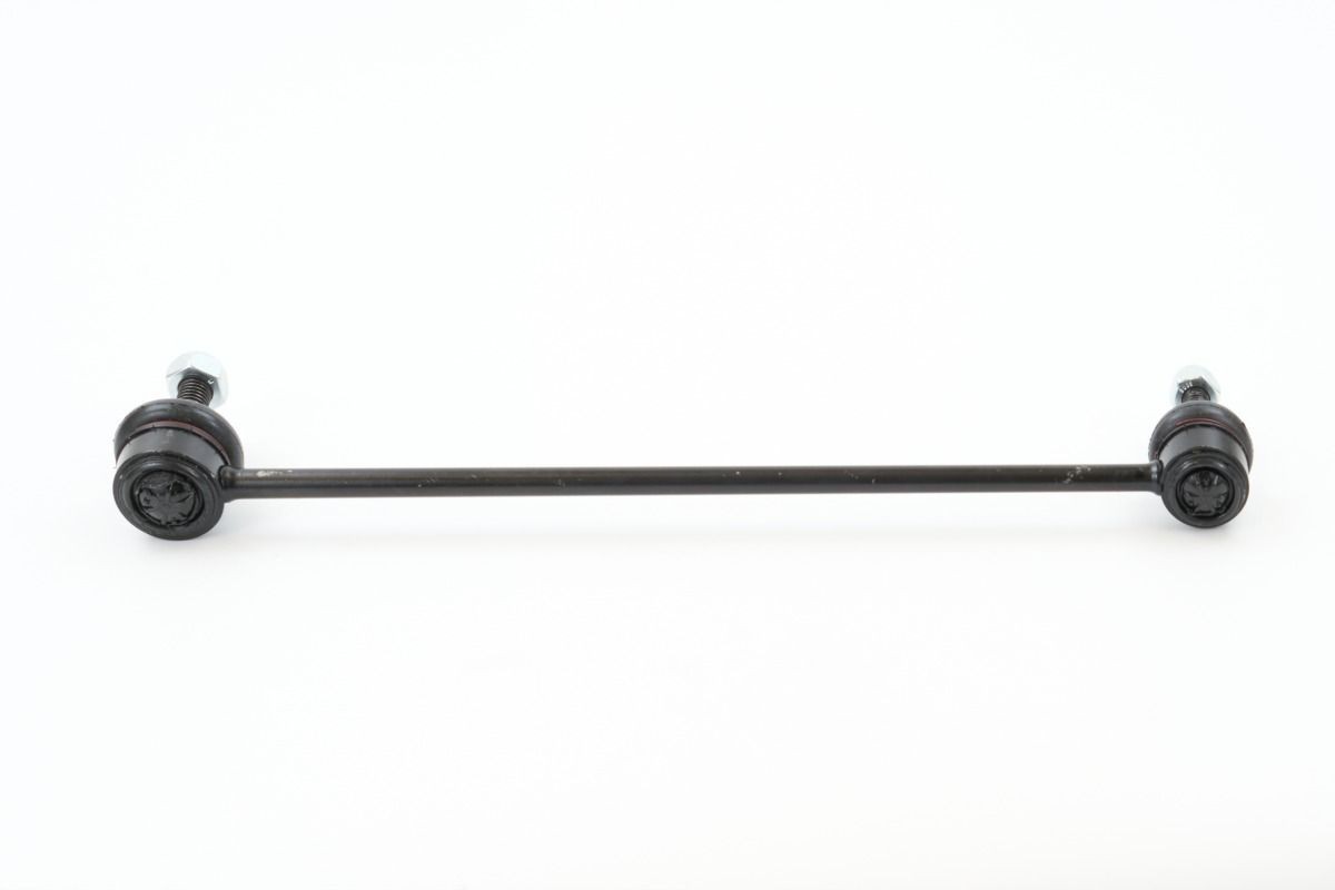 CONTITECH Anti-roll bar link SUA1032 Peugeot 208 CONTITECH anti-roll bar link SUA1032