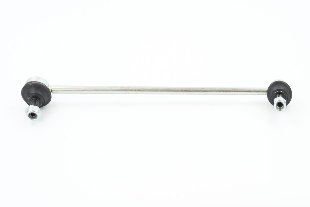 CONTITECH Stiepnis / Atsaite, Stabilizators SUA1033 CONTITECH Stabilizatora atsaite SUZUKI SUA1033