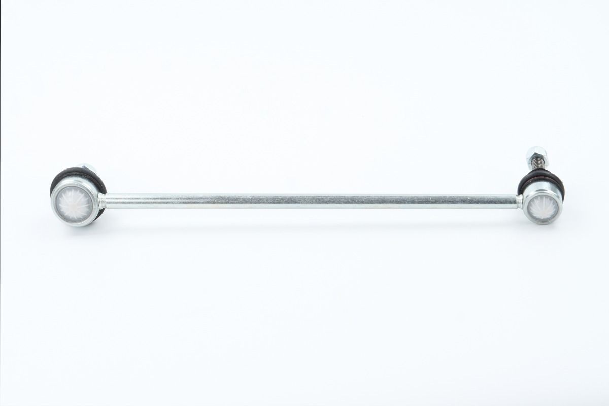 CONTITECH Anti-roll bar link SUA1034 Peugeot 208 CONTITECH anti-roll bar link SUA1034