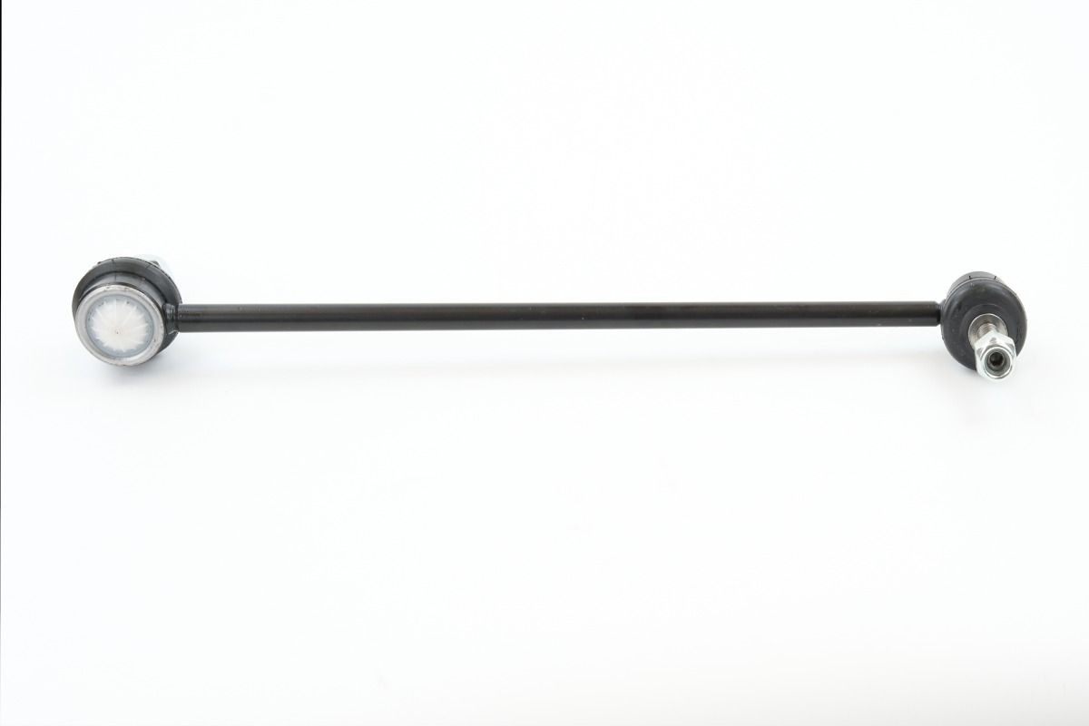 CONTITECH Koppelstange SUA1035 Koppelstange CONTITECH Skoda SUPERB SUA1035