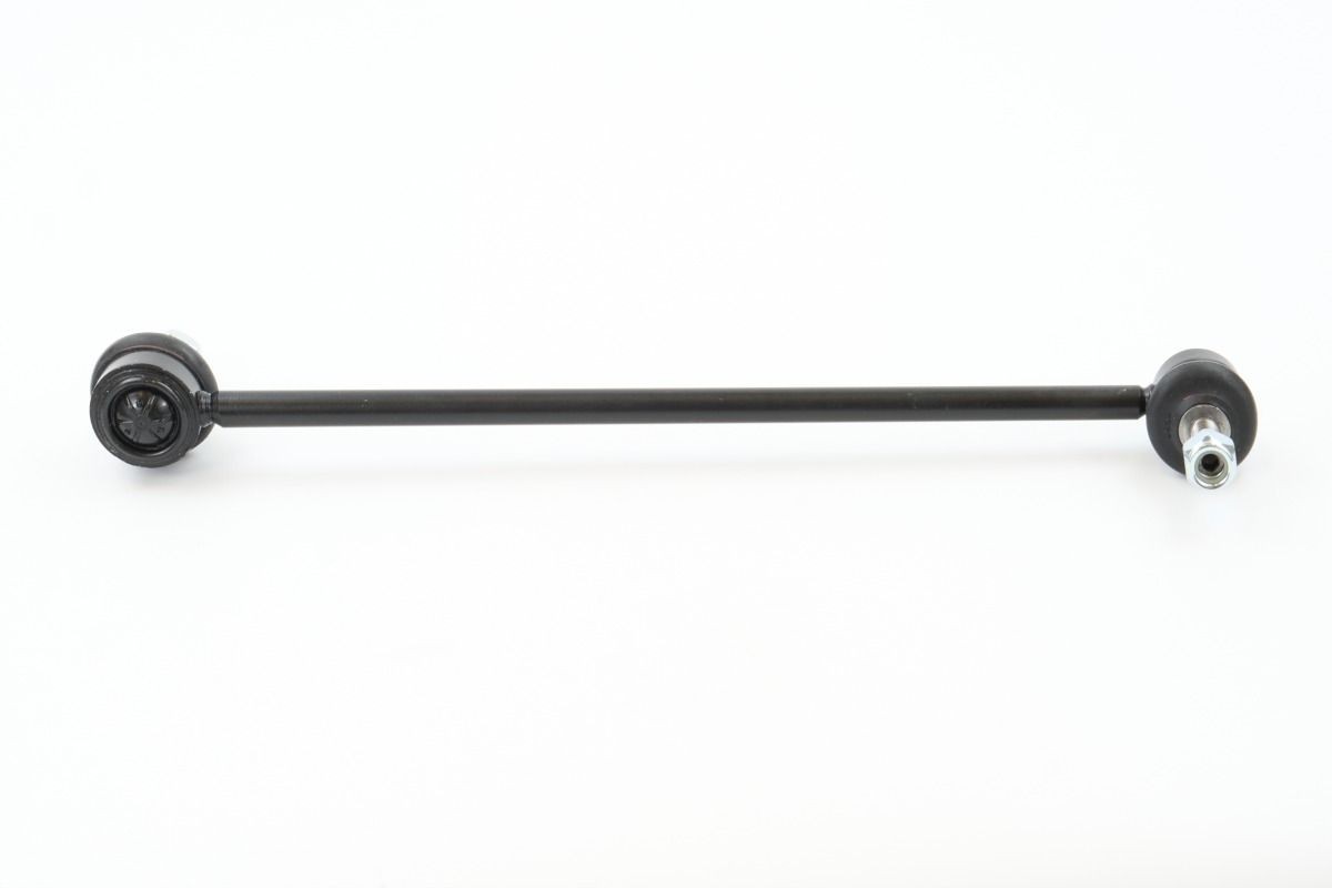 CONTITECH Koppelstange SUA1036 Koppelstangen CONTITECH Mitsubishi COLT SUA1036