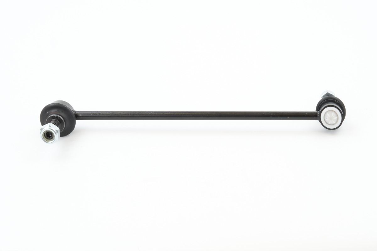 CONTITECH Biellette de barre stabilisatrice SUA1037 SUA1037 Biellette de suspension RENAULT MEGANE CONTITECH