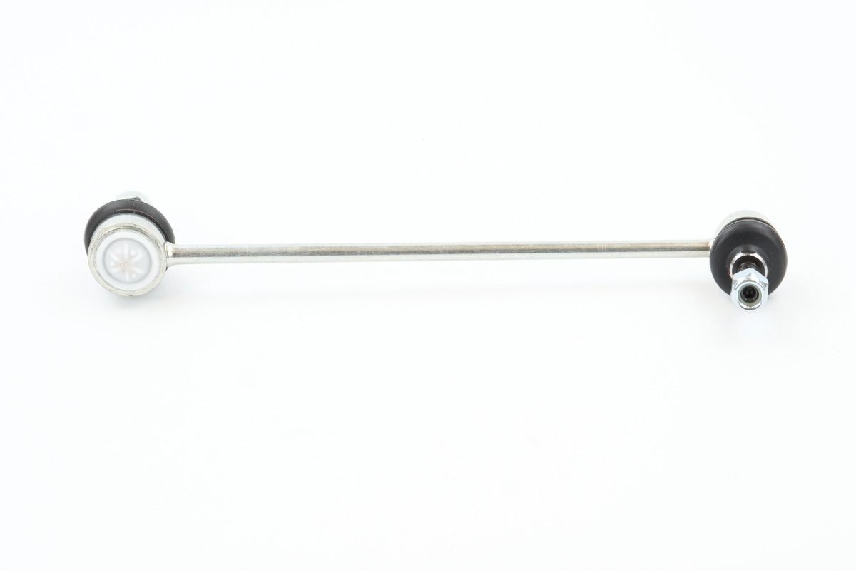 CONTITECH Stabilisaator, Stabilisaator SUA1038 Stabilisaatori varras CONTITECH Volvo S40 SUA1038