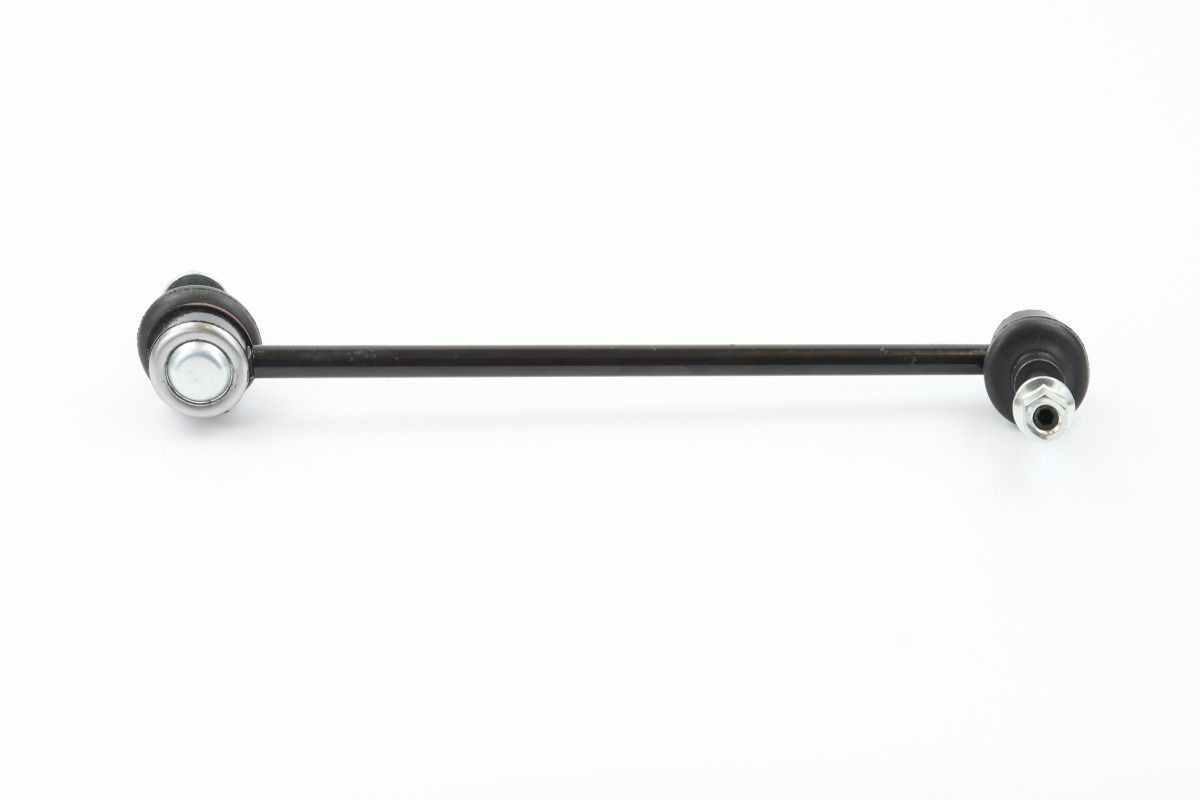 CONTITECH Stabilisatorstang SUA1039 SUA1039 Stabilisatorstang RENAULT MEGANE CONTITECH