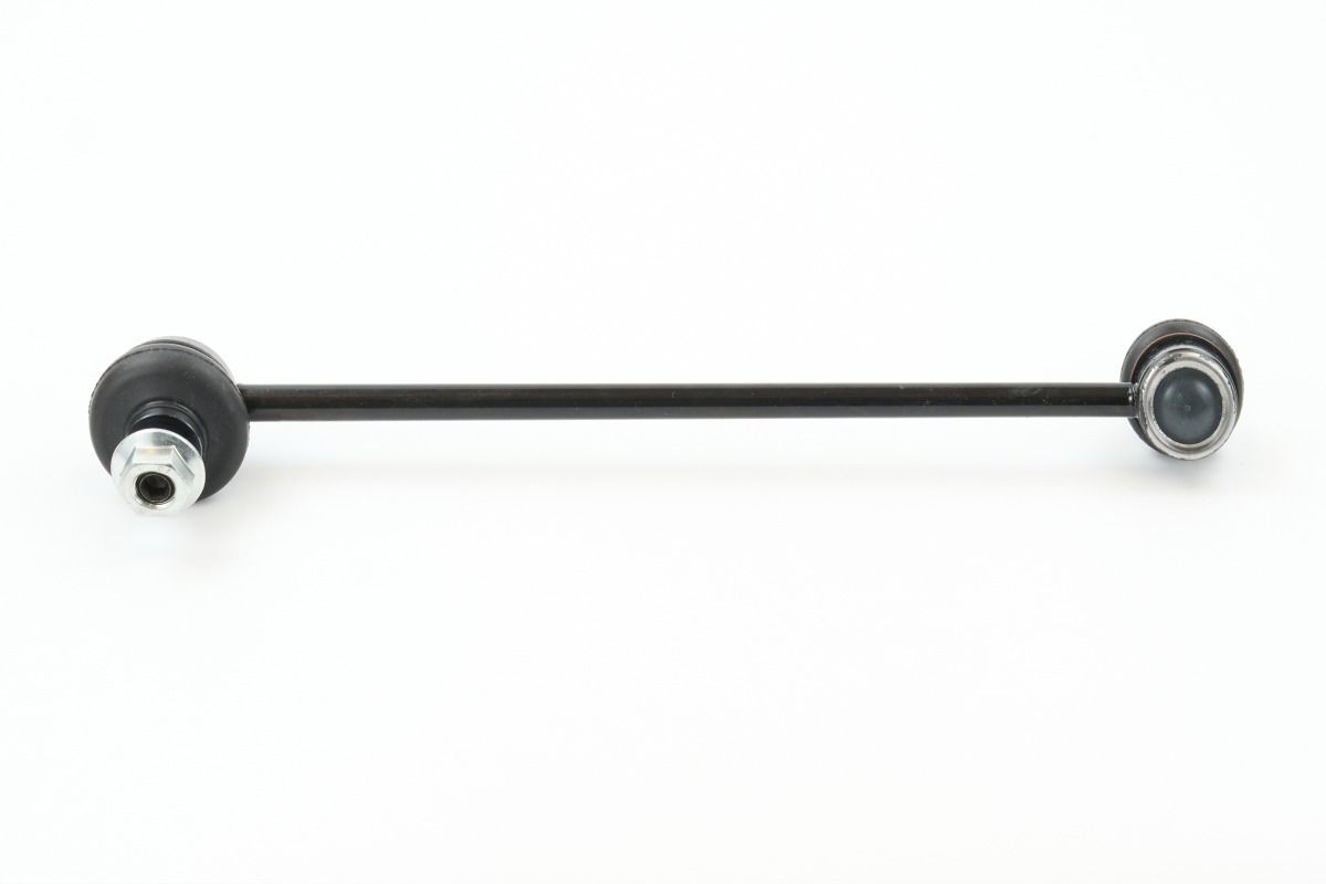 CONTITECH Koppelstange SUA1040 Koppelstange Stabilisator CONTITECH Mitsubishi COLT SUA1040