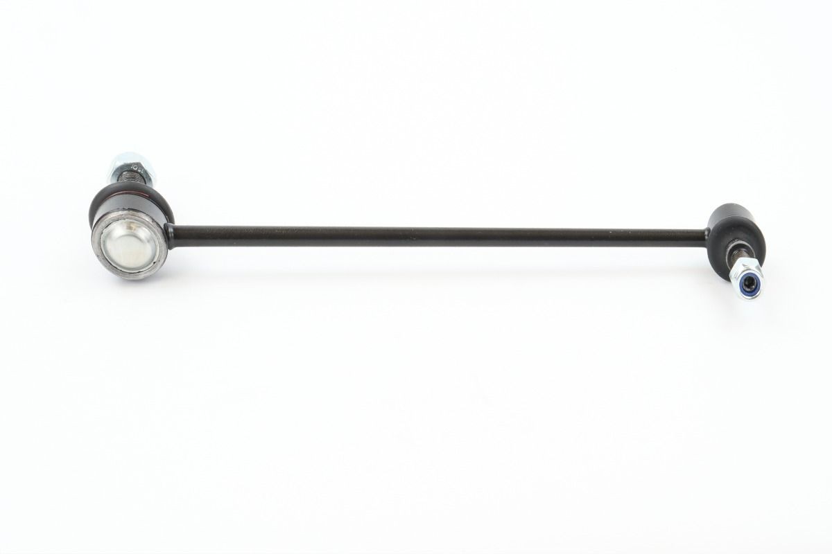 CONTITECH Stiepnis / Atsaite, Stabilizators SUA1041 Stabilizatora atsaite CONTITECH SUZUKI SUA1041
