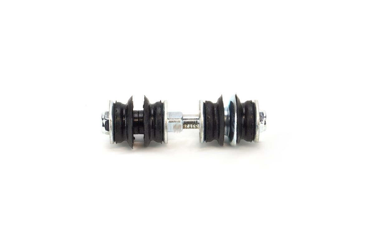 CONTITECH Stiepnis / Atsaite, Stabilizators SUA1042 Stabilizatora atsaite SUZUKI CONTITECH SUA1042