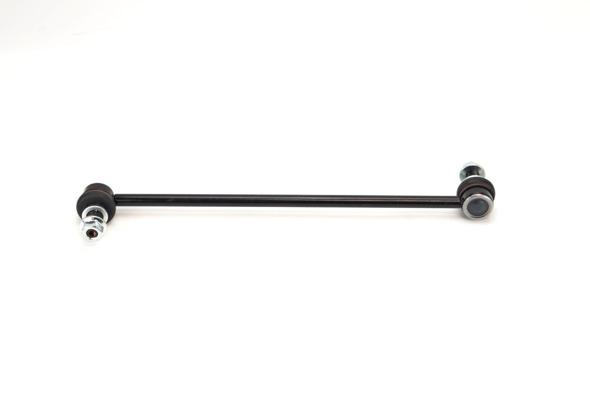 CONTITECH Anti-roll bar link SUA1043 SUA1043 CONTITECH anti-roll bar link for PEUGEOT 208