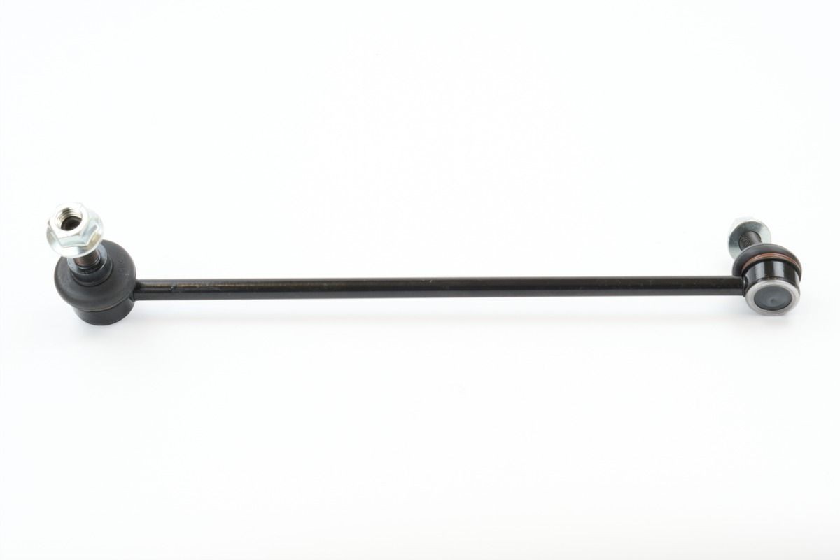 CONTITECH Stiepnis / Atsaite, Stabilizators SUA1045 Stabilizatora atsaite MAZDA CONTITECH SUA1045