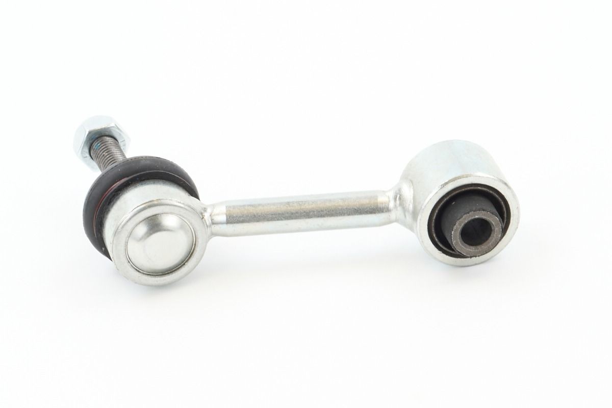 CONTITECH Stiepnis / Atsaite, Stabilizators SUA1046 Stabilizatora atsaite CONTITECH SUZUKI SUA1046