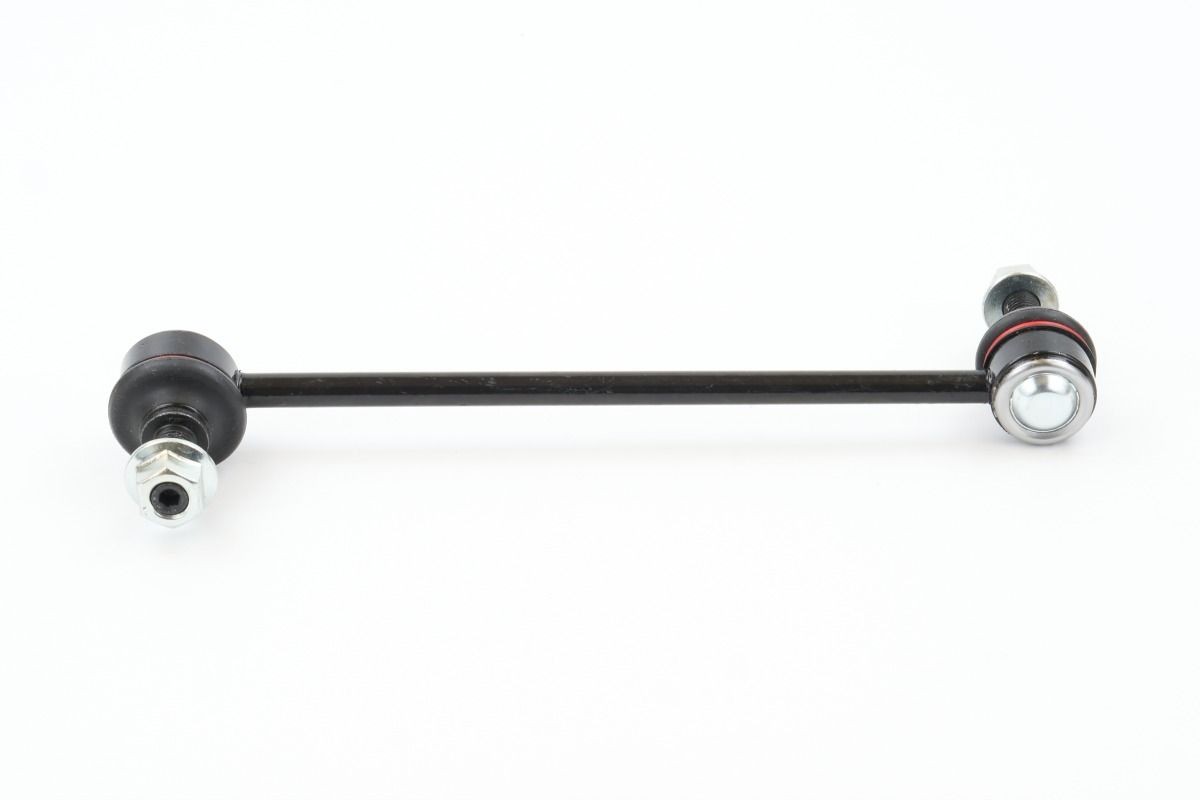 CONTITECH Stabilisatorstang SUA1047 Stabilisatorstang CONTITECH Renault MEGANE SUA1047