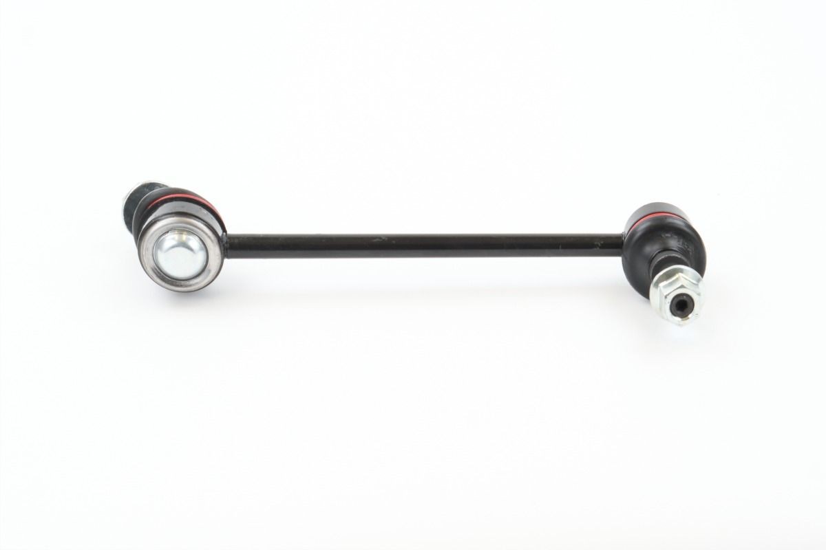 CONTITECH Stiepnis / Atsaite, Stabilizators SUA1048 Stabilizatora atsaite CONTITECH SUZUKI SUA1048